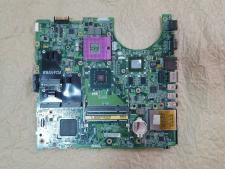 Материнська плата Dell Pn 0F973C №1